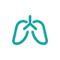 Lung Cancer